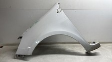 Aile avant gauche RENAULT CLIO
