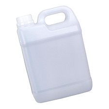 Bidon D'eau 2L Avec Couvercle