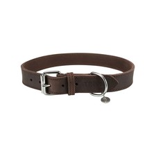 Collier Pour Chien Trixie