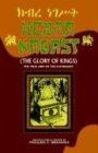 Kebra nagast the glory of - (the,