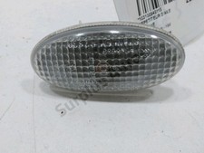 REPETITEUR D'AILE GAUCHE GJ6A51120E MAZDA 2 - 2 phase 1 (09/2007 02/2011)