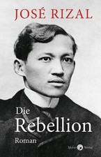 Rizal, J Rebellion - (German