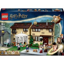 76451 LEGO® HARRY POTTER™