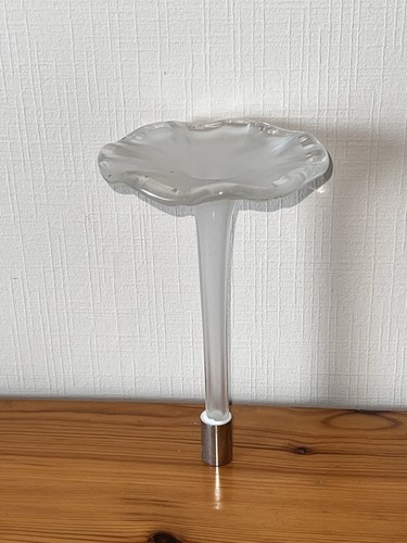 Accessoire luminaire lustre - accessoire, luminaire,