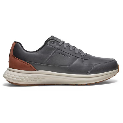 Footjoy hampton chaussures - footjoy,