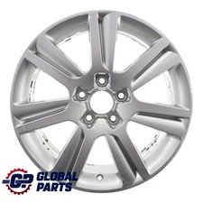 Audi A4 B8 A5 8T Jante