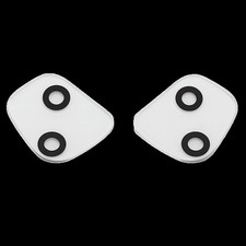 Casque ARAI XD-4 TOUR-X4 tour