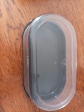 Beurrier Tupperware crystalis