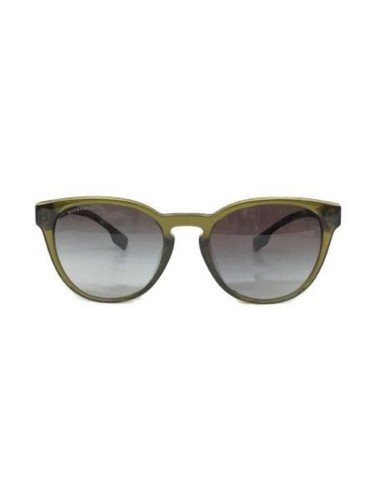 Lunettes soleil pour femmes - soleil,