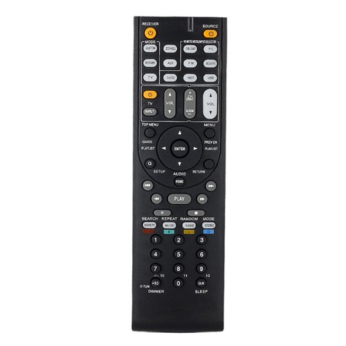 Remote control for - control,
