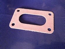 JOINT ORIGINAL POUR EMBASE DE CARBURATEURS WEBER / SOLEX  RENAULT CITROEN.......