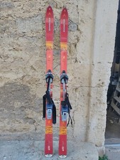 Ski randonnee femme enfant - ,