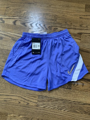 Nwt nike womens - nwt!, athletic