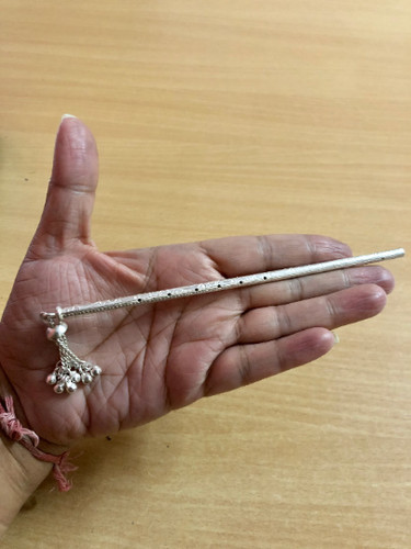 Flûte bansuri lord - lord, krishna