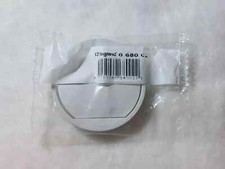 Legrand 068002 / 68002 -