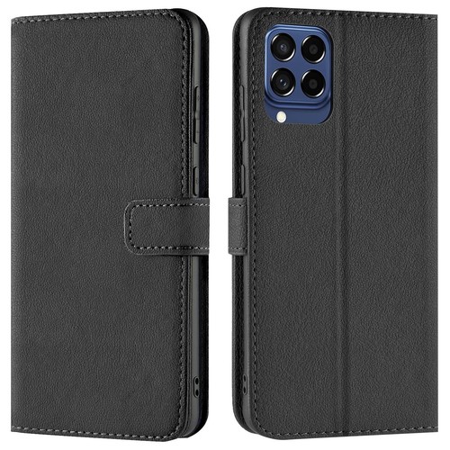 Etui coque pour - coque, galaxy