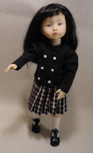 Poupée boneka cm - boneka, 27