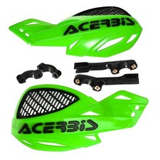 MF4767 Déflecteurs ACERBIS