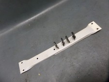 Piper PA-23-250 Aztèque Avion