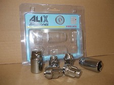 Dés Antivol M14X1,5 Pour