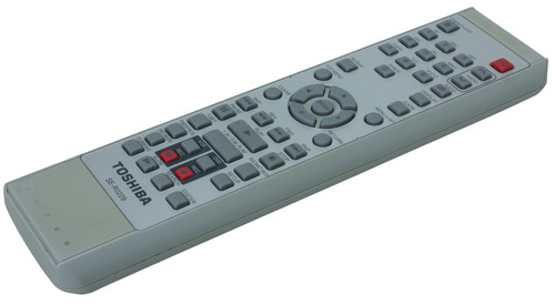 Toshiba r0229 - toshiba, se-r0229
