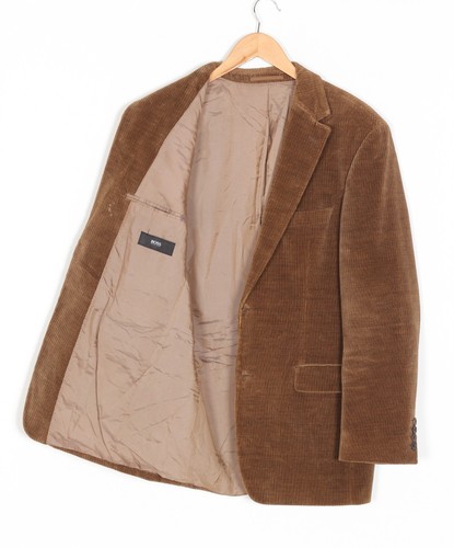 Veste blazer vintage hugo - veste, boss