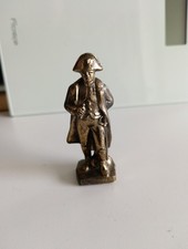 Vintage napoleon bonaparte - vintage,