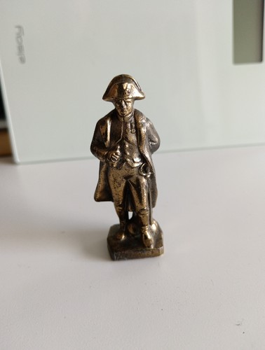Vintage napoleon bonaparte - vintage,