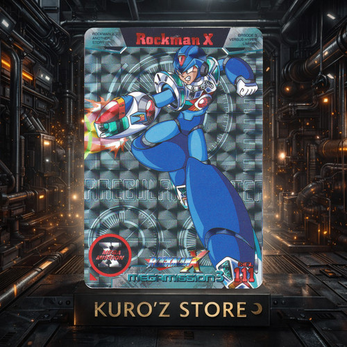 1995 bandai mega man - bandai,