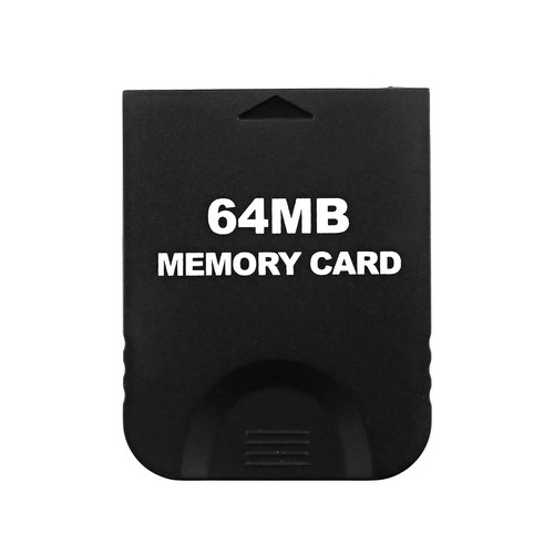 Carte mémoire 64mb - 64mb, pour
