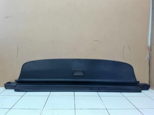 Plage arriere volkswagen - plage,