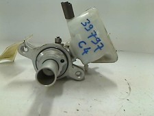 Maitre cylindre (freinage) CITROEN C4 1 PHASE 1 00004601L0