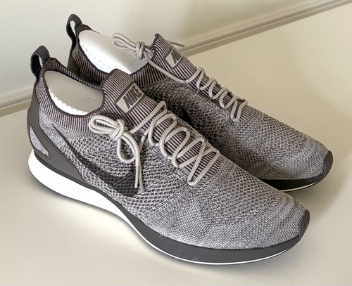 New men nike air zoom - new,