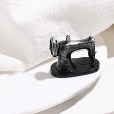 Accessoires de meubles de