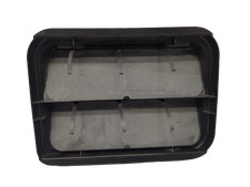 Prise de courant Captur Clio 3