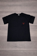 Celine Paris Pocket T-Shirt