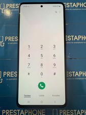 Samsung A51 128GO A515F -
