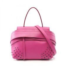 Tod's Tod's Wae Bag Sac À
