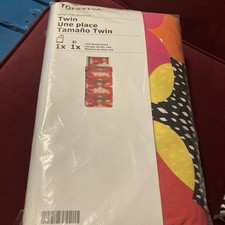 New IKEA Twin Tamano Twin