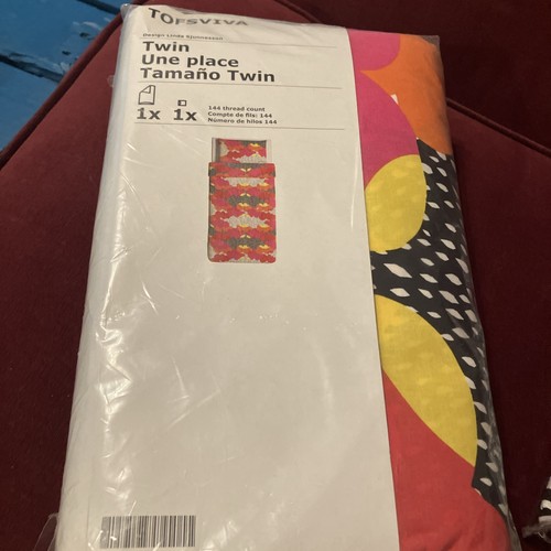 New ikea twin - ikea,
