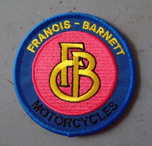 Ecusson patch tissus - patch,