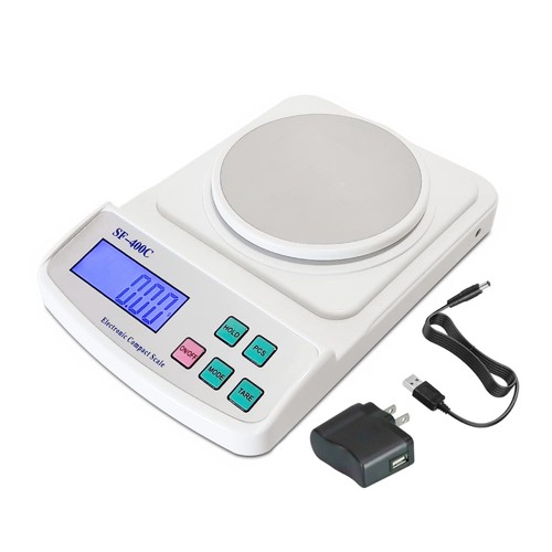 Digital scale lab - digital,