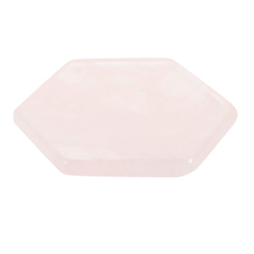 Dessous verre pour - dessous, table