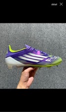 Adidas F50 Elite FG