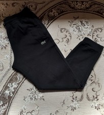 jogging homme Lacoste