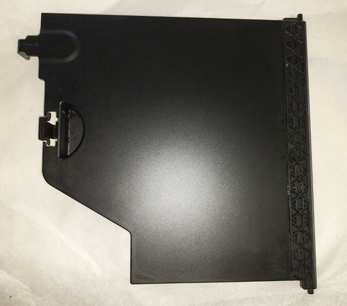 Porte percolateur pour - porte,