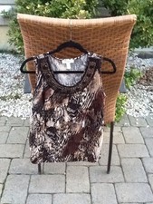 Womens Dressbarn Sleeveless