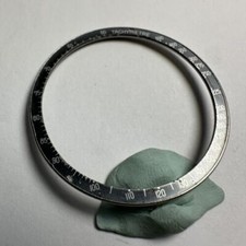 Omega Speedmaster Moonwatch