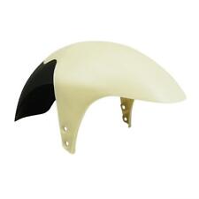 Garde boue avant P2R