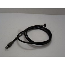 CABLE MARCHE AVANT GREEN-CUT GC MB 550 (1) - GREEN-CUT GC MB 550 (1)